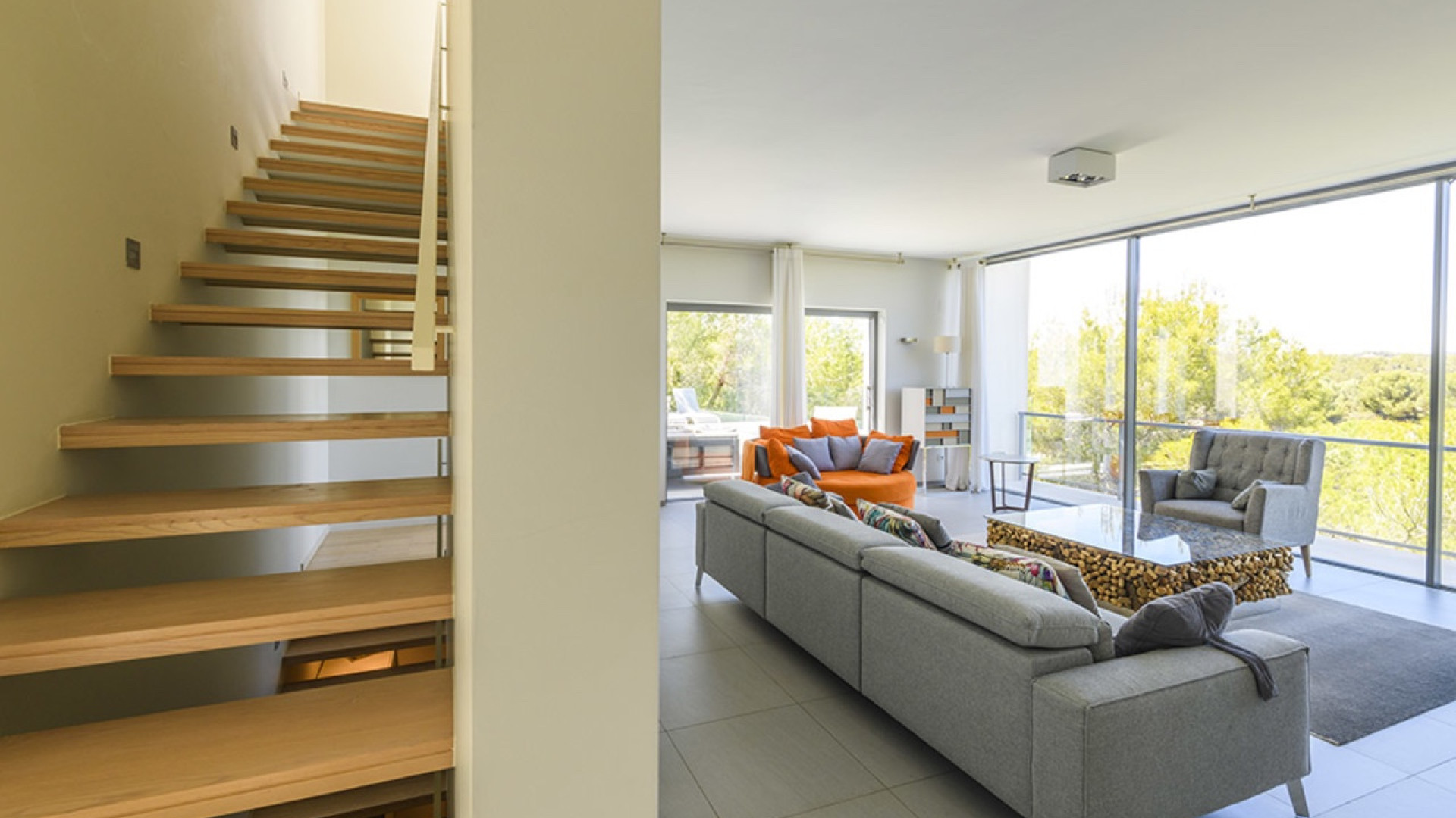 Venta - Detached Villa - Las Colinas Golf - Las Colinas Golf Resort