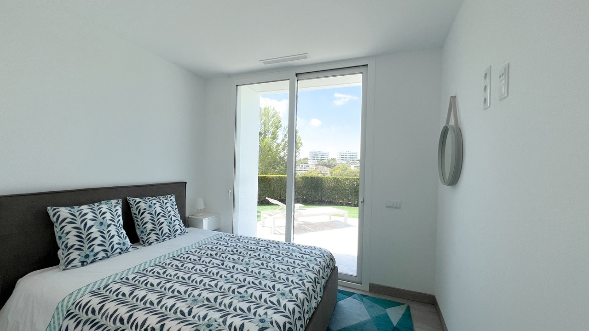 Venta - Detached Villa - Las Colinas Golf - Las Colinas Golf Resort