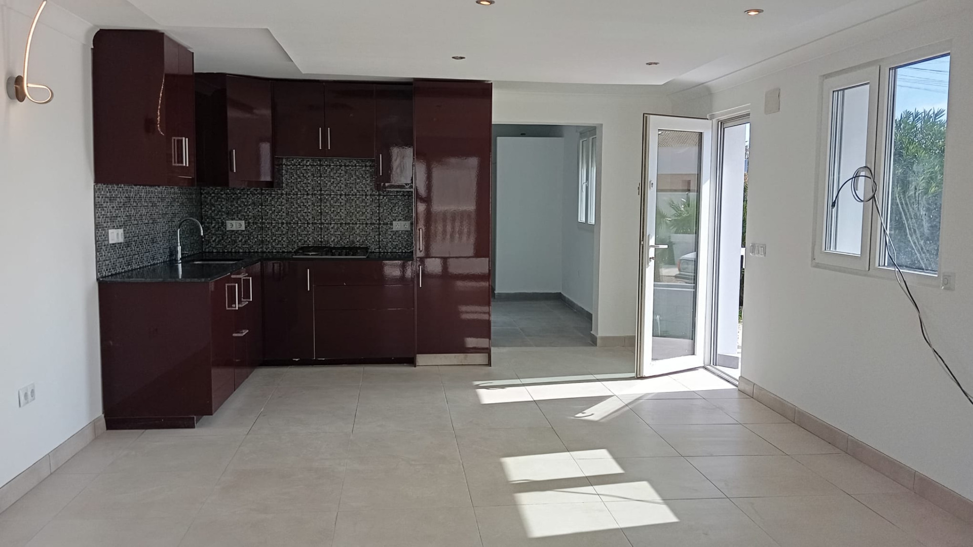 Venta - Detached Villa - Lomas de Cabo Roig