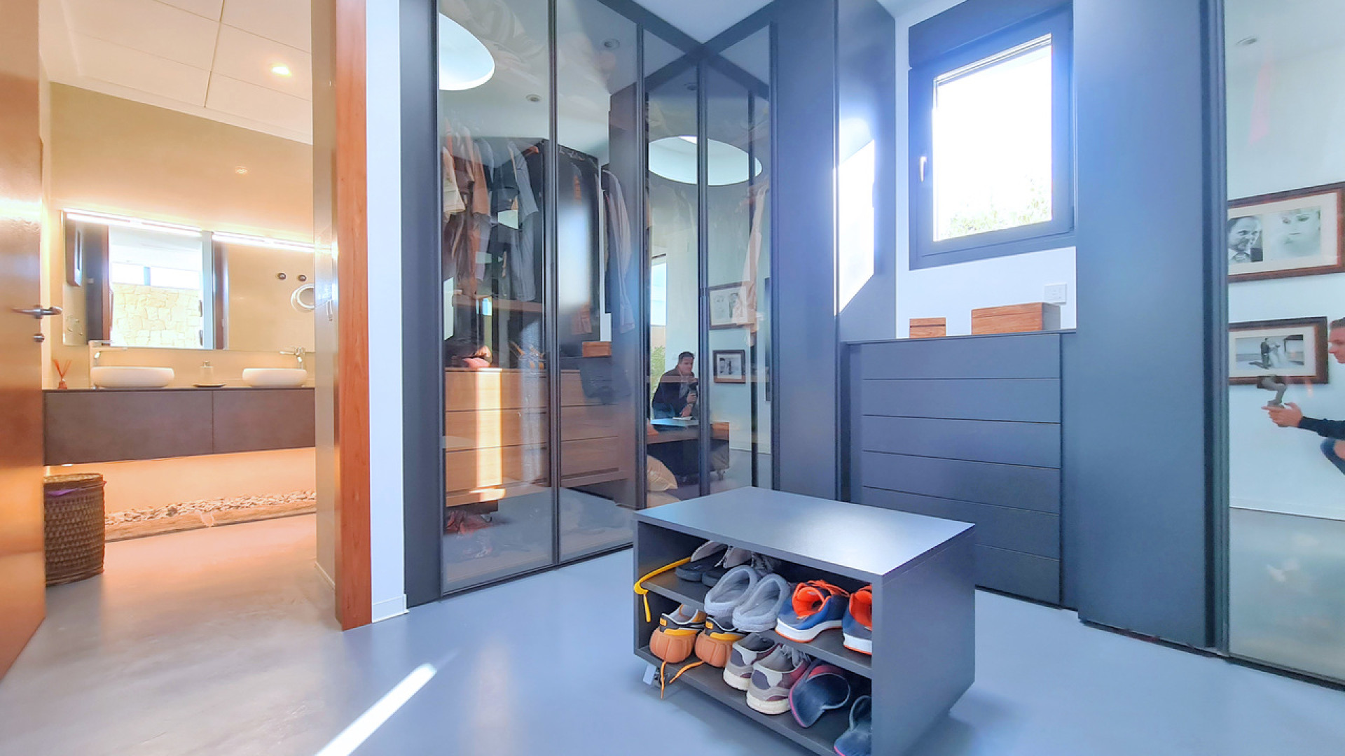 Venta - Detached Villa - Los Alcazares - Los Alcázares