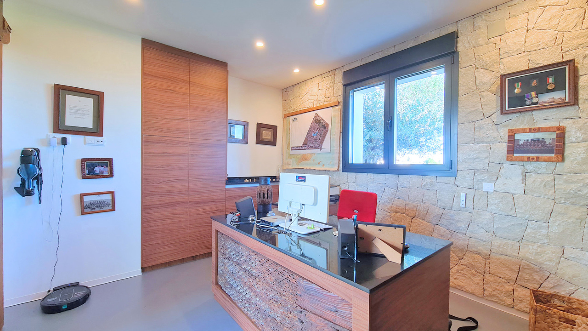 Venta - Detached Villa - Los Alcazares - Los Alcázares
