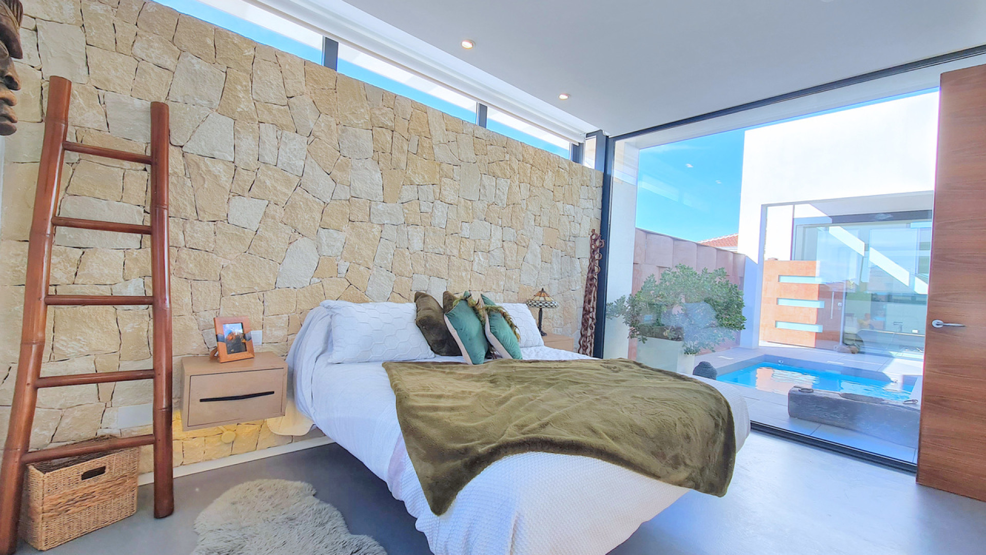 Venta - Detached Villa - Los Alcazares - Los Alcázares