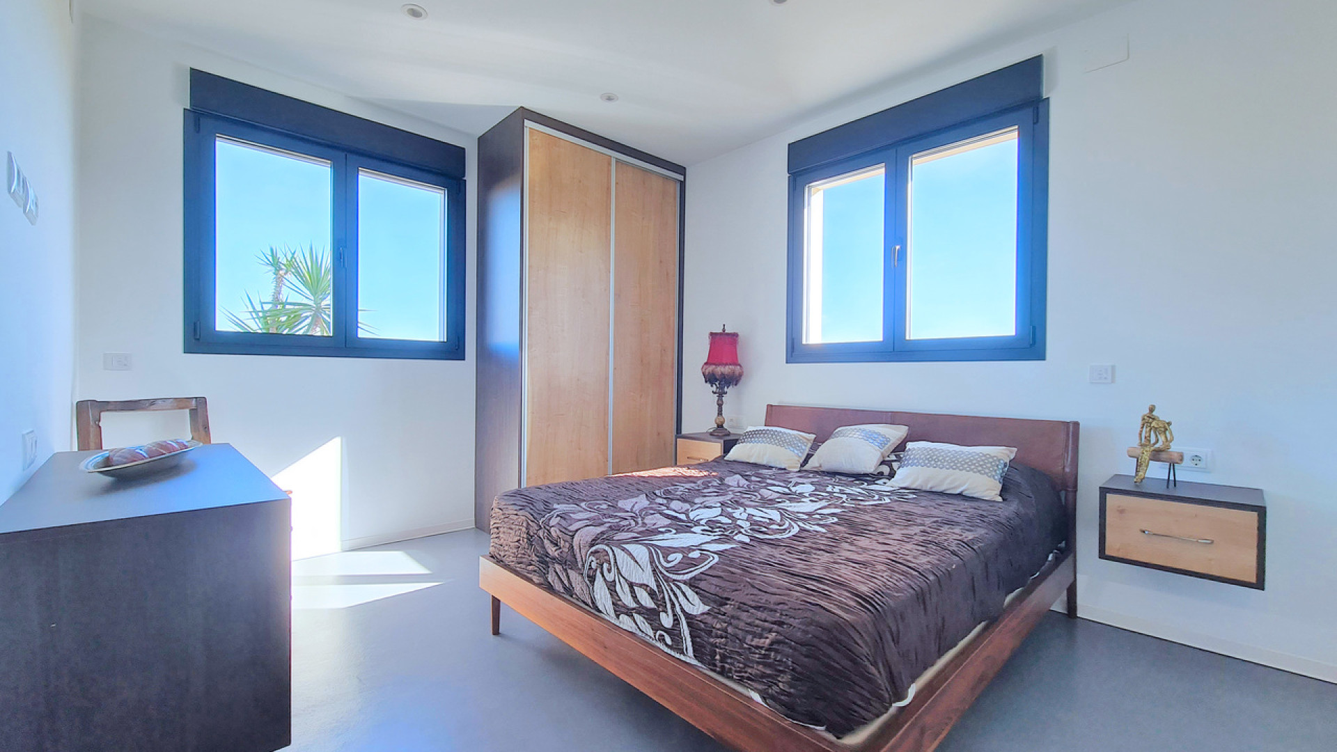 Venta - Detached Villa - Los Alcazares - Los Alcázares