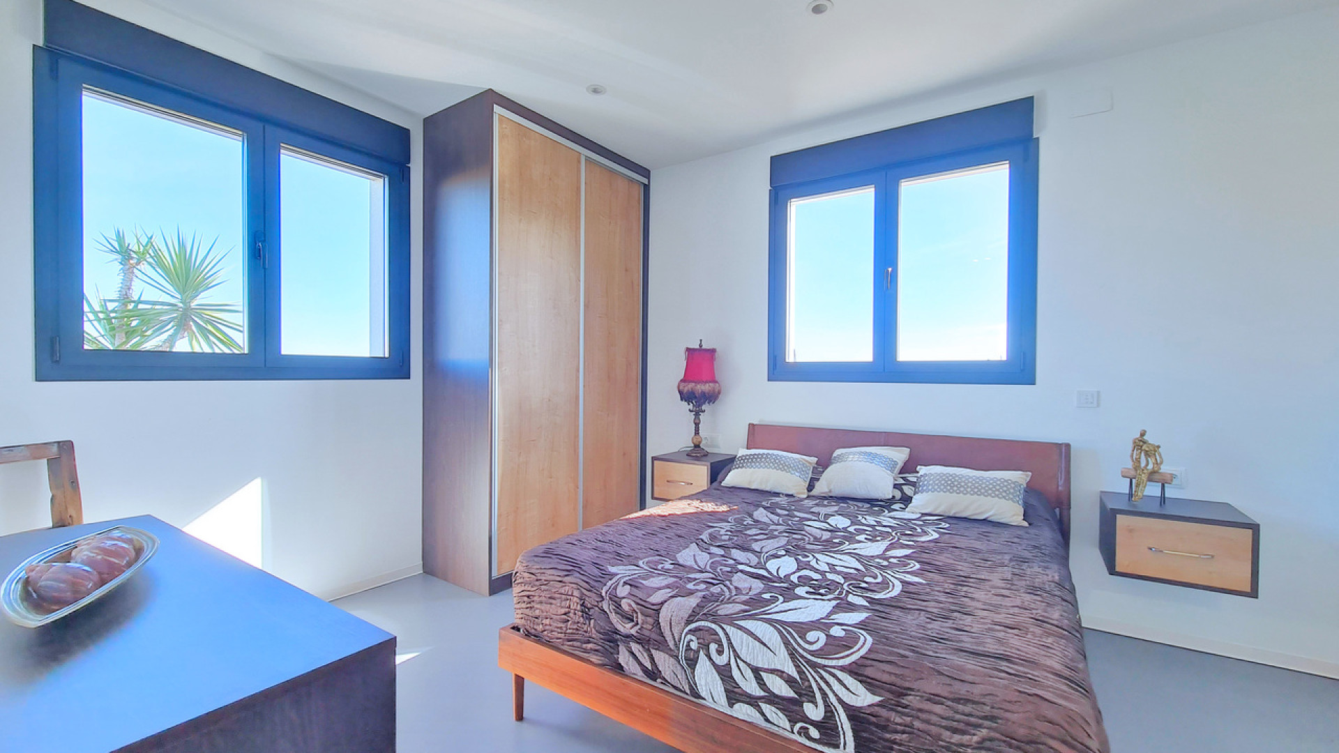 Venta - Detached Villa - Los Alcazares - Los Alcázares