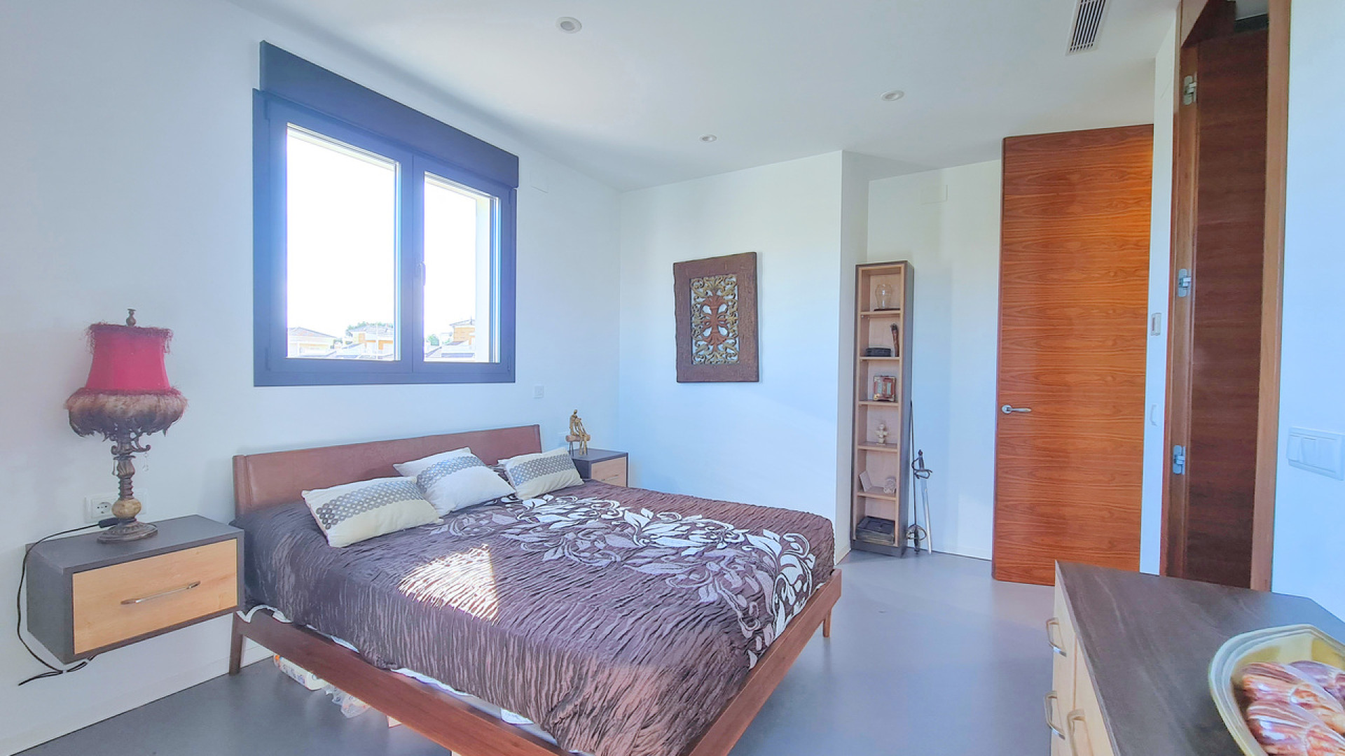 Venta - Detached Villa - Los Alcazares - Los Alcázares