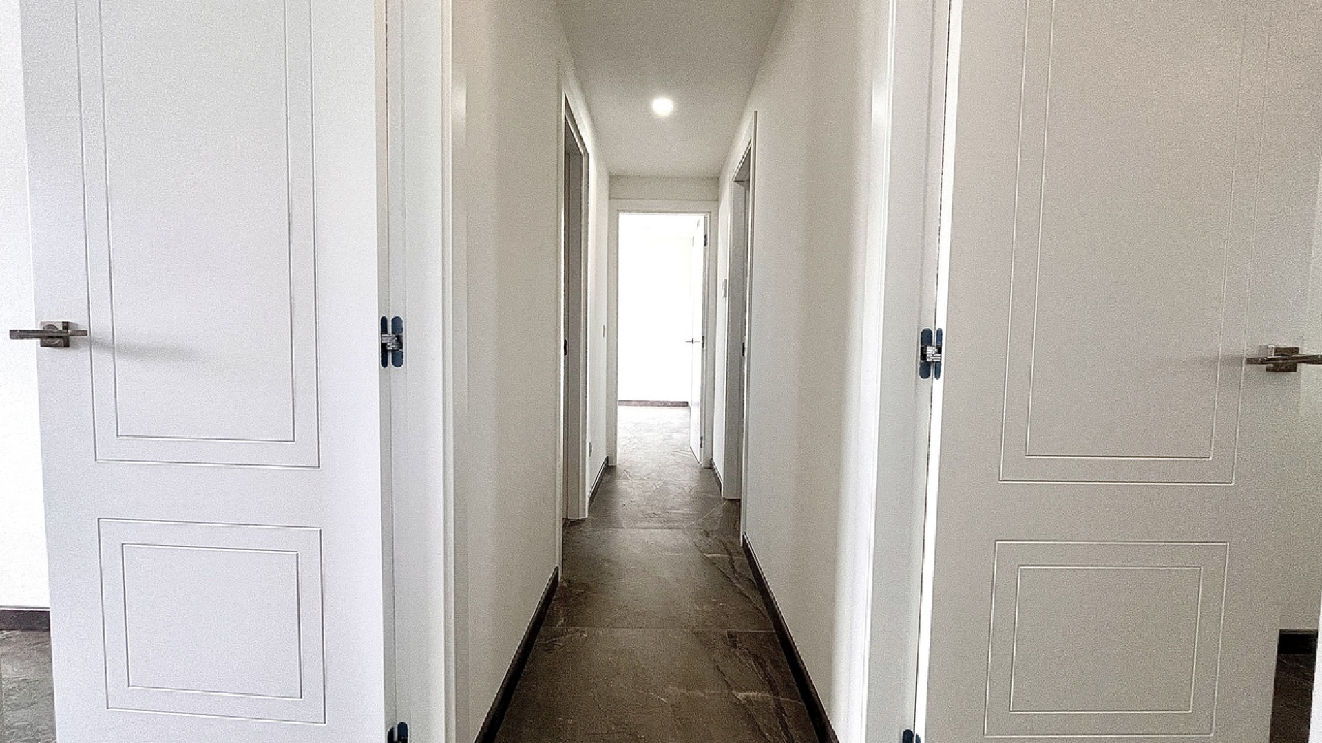 Venta - Detached Villa - Los Balcones, Torrevieja - Los Balcones