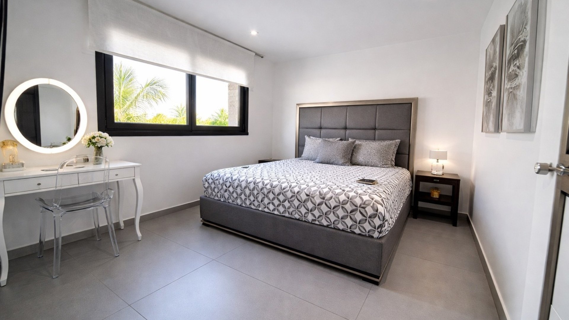 Venta - Detached Villa - Los Balcones, Torrevieja - Los Balcones