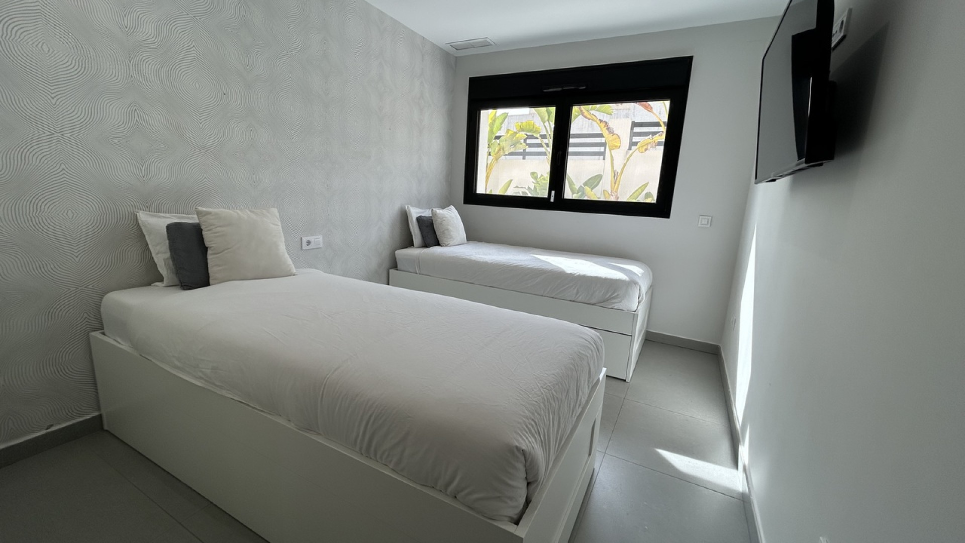 Venta - Detached Villa - Los Balcones, Torrevieja - Los Balcones