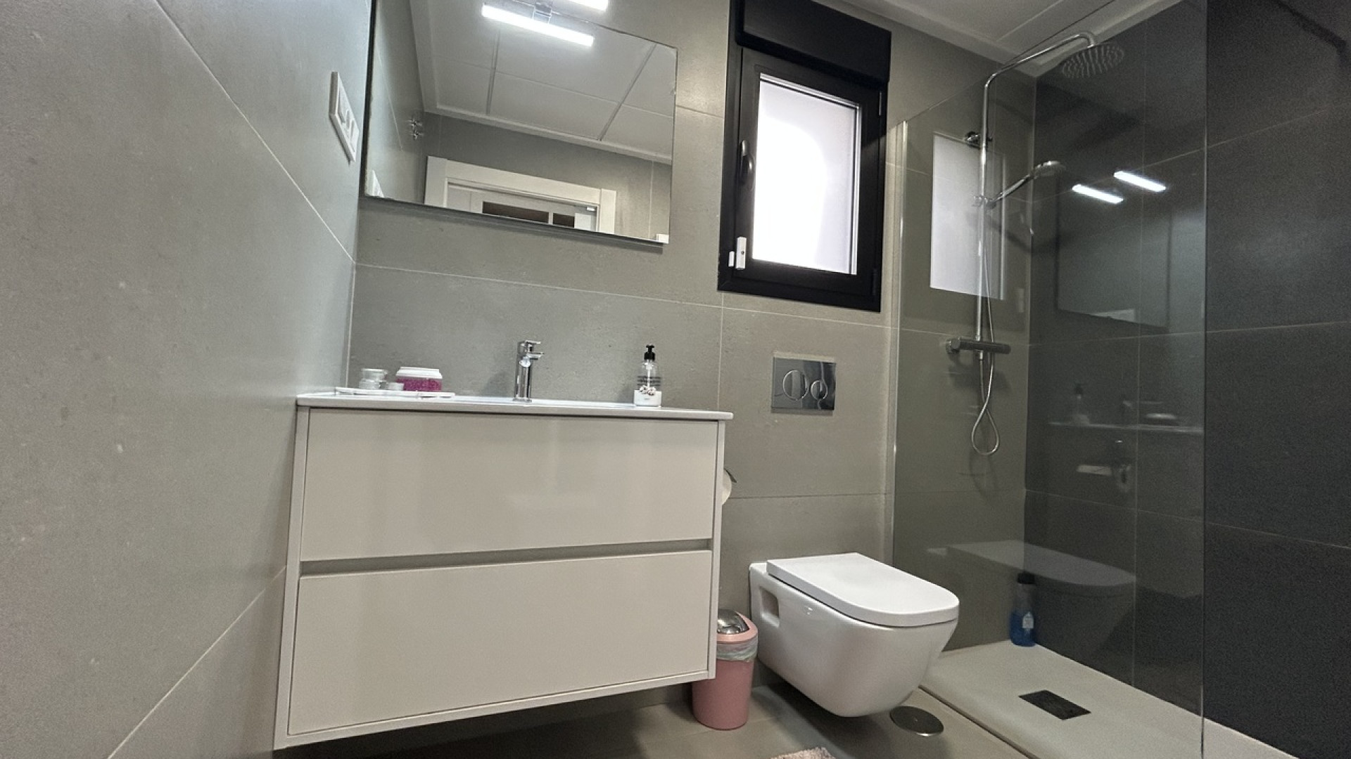 Venta - Detached Villa - Los Balcones, Torrevieja - Los Balcones