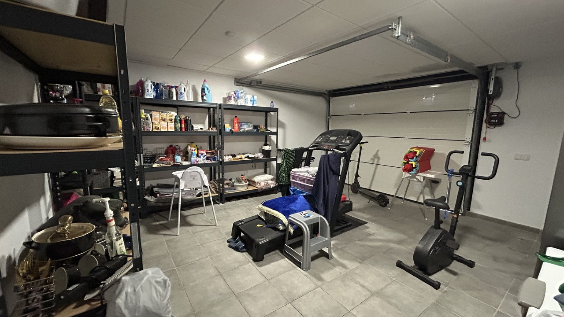 Venta - Detached Villa - Los Balcones, Torrevieja - Los Balcones