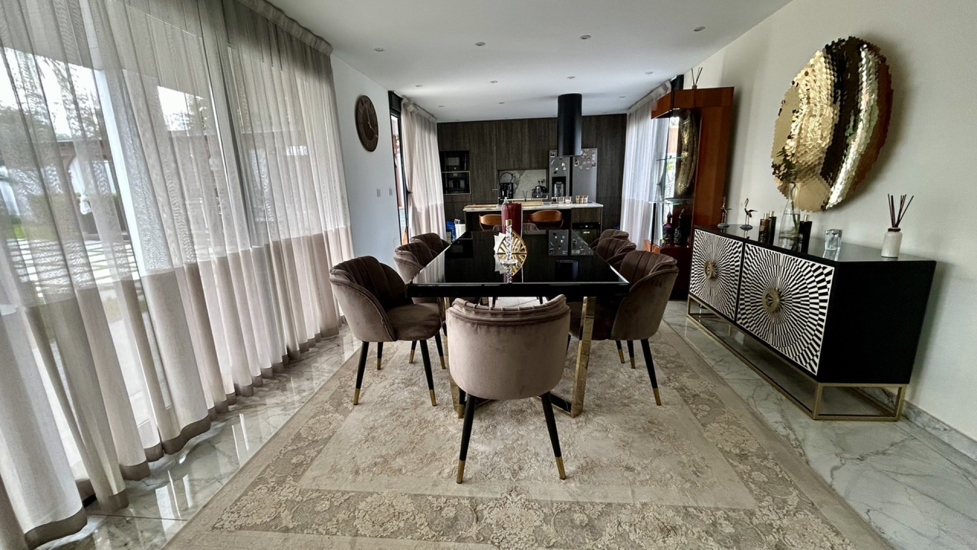Venta - Detached Villa - Los Balcones, Torrevieja - Los Balcones