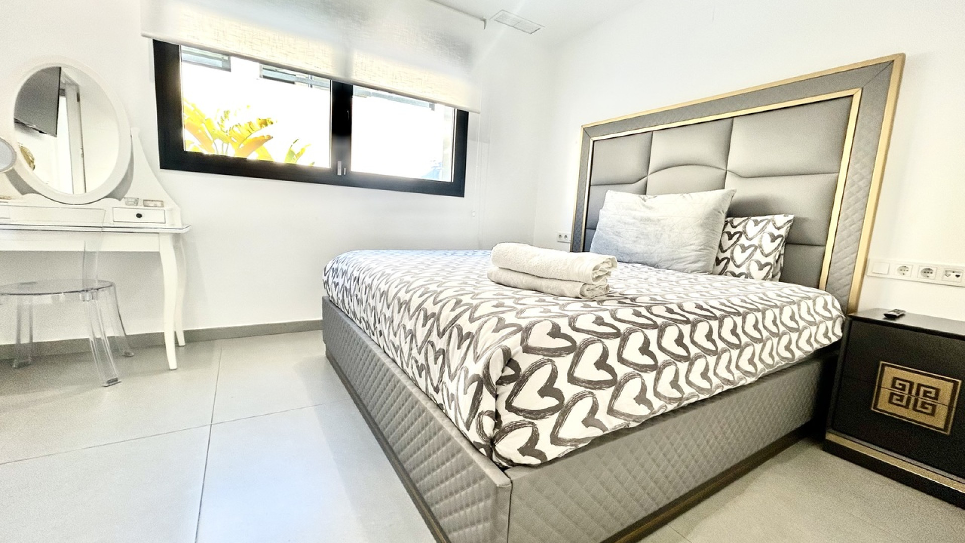 Venta - Detached Villa - Los Balcones, Torrevieja - Los Balcones