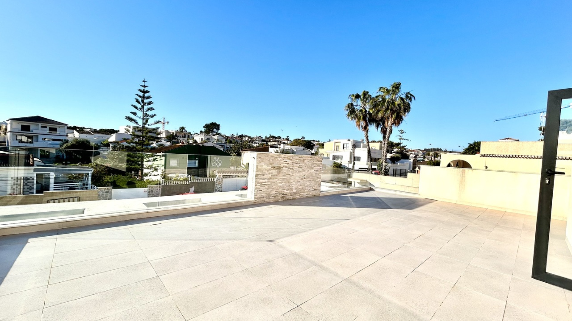 Venta - Detached Villa - Los Balcones, Torrevieja - Los Balcones