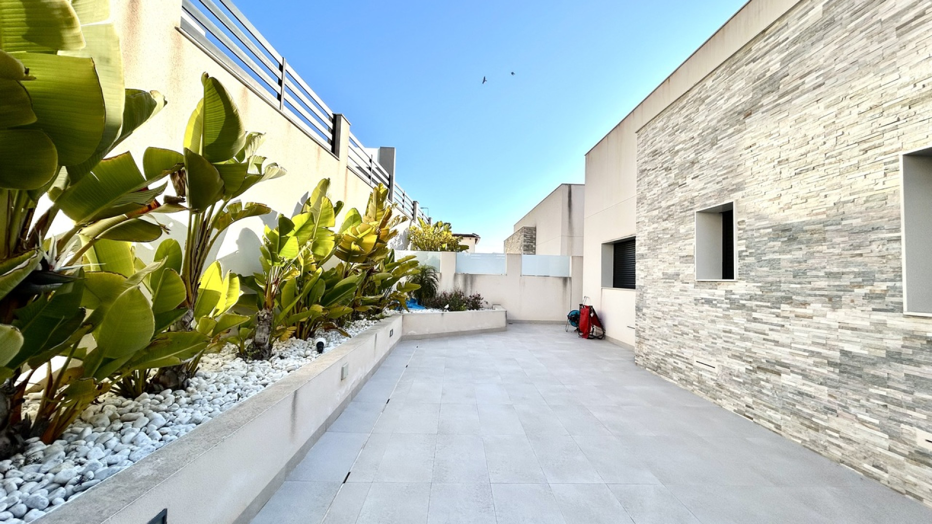 Venta - Detached Villa - Los Balcones, Torrevieja - Los Balcones