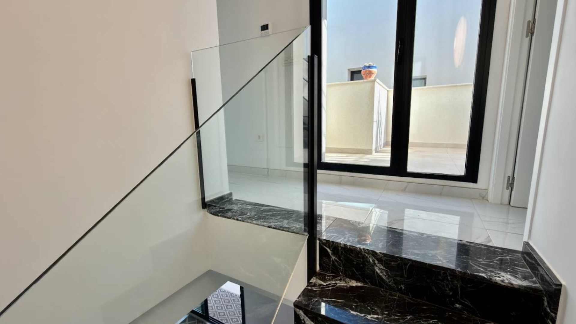 Venta - Detached Villa - Los Montesinos - La Herrada