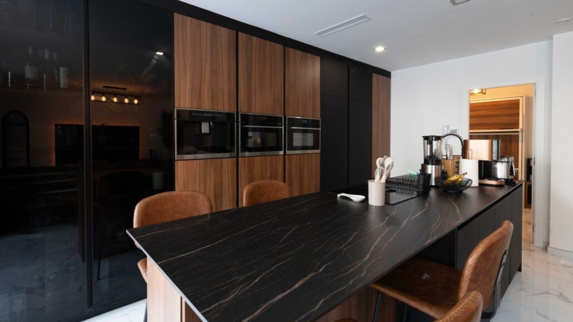 Venta - Detached Villa - Los Montesinos - La Herrada