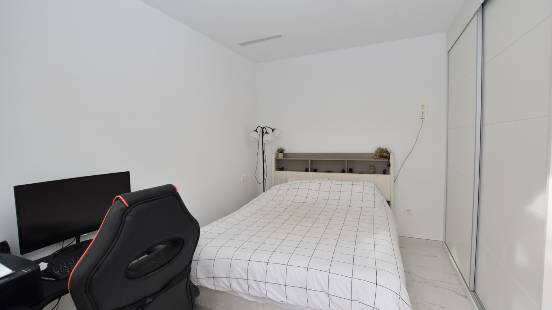 Venta - Detached Villa - Los Montesinos