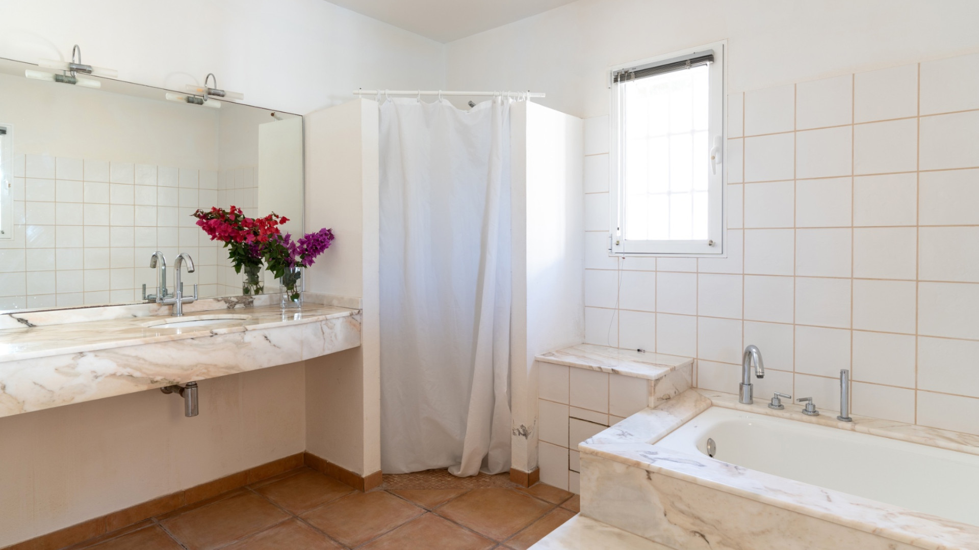 Venta - Detached Villa - Moraira - Benimeit