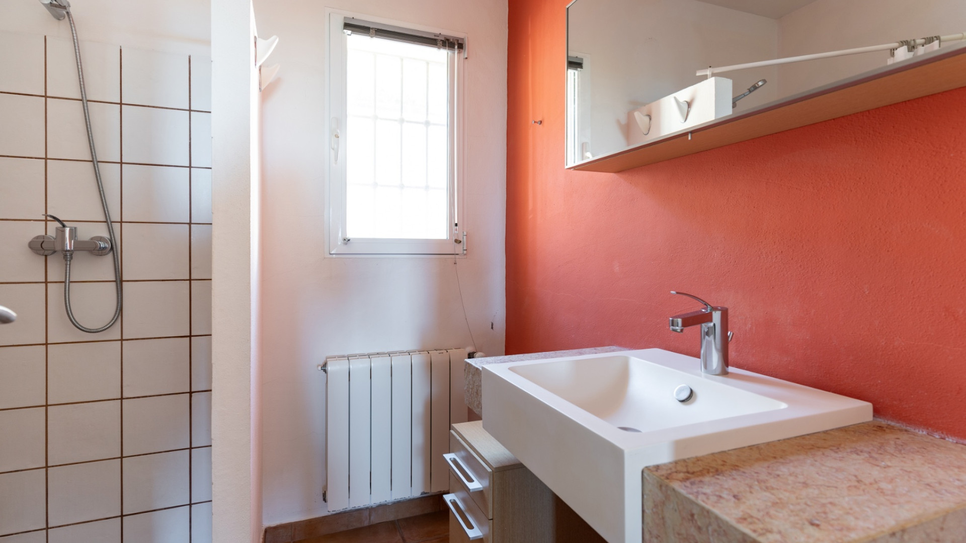 Venta - Detached Villa - Moraira - Benimeit