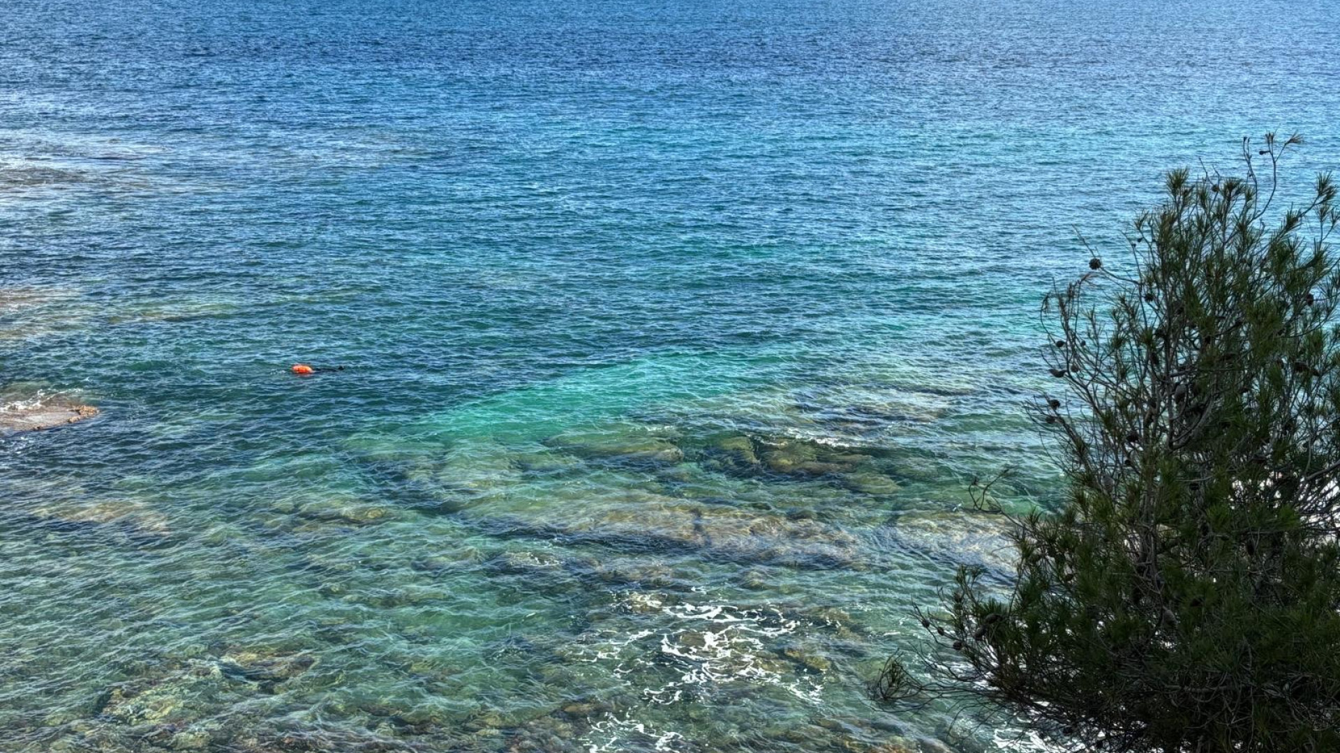 Venta - Detached Villa - Moraira - Benimeit