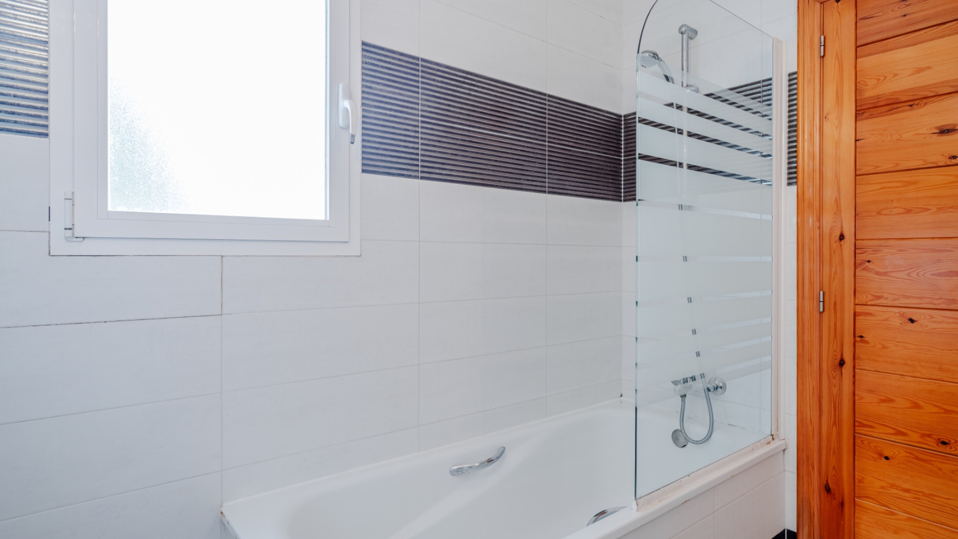 Venta - Detached Villa - Moraira - El Tesoro