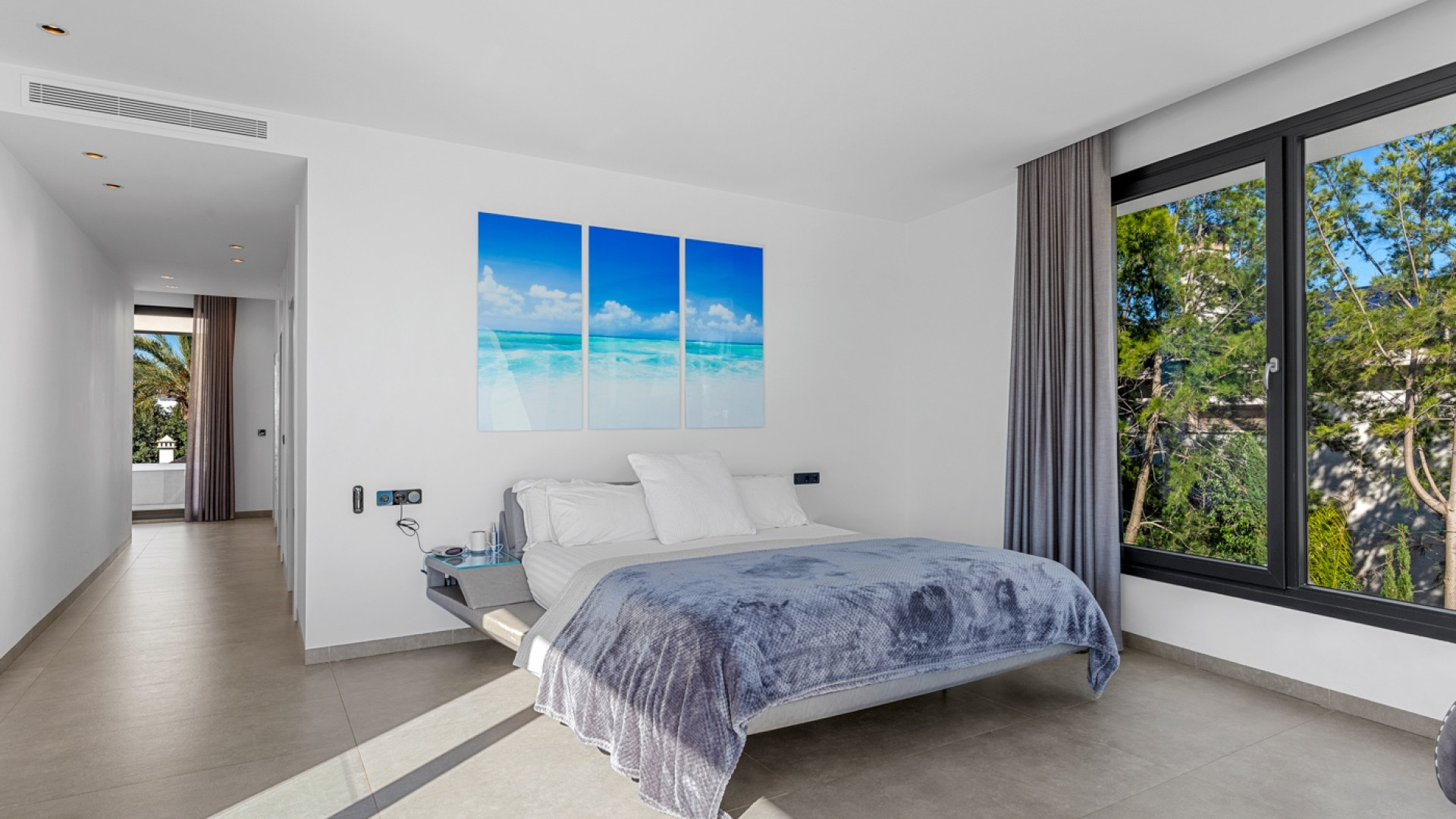 Venta - Detached Villa - Orihuela Costa - Cabo Roig
