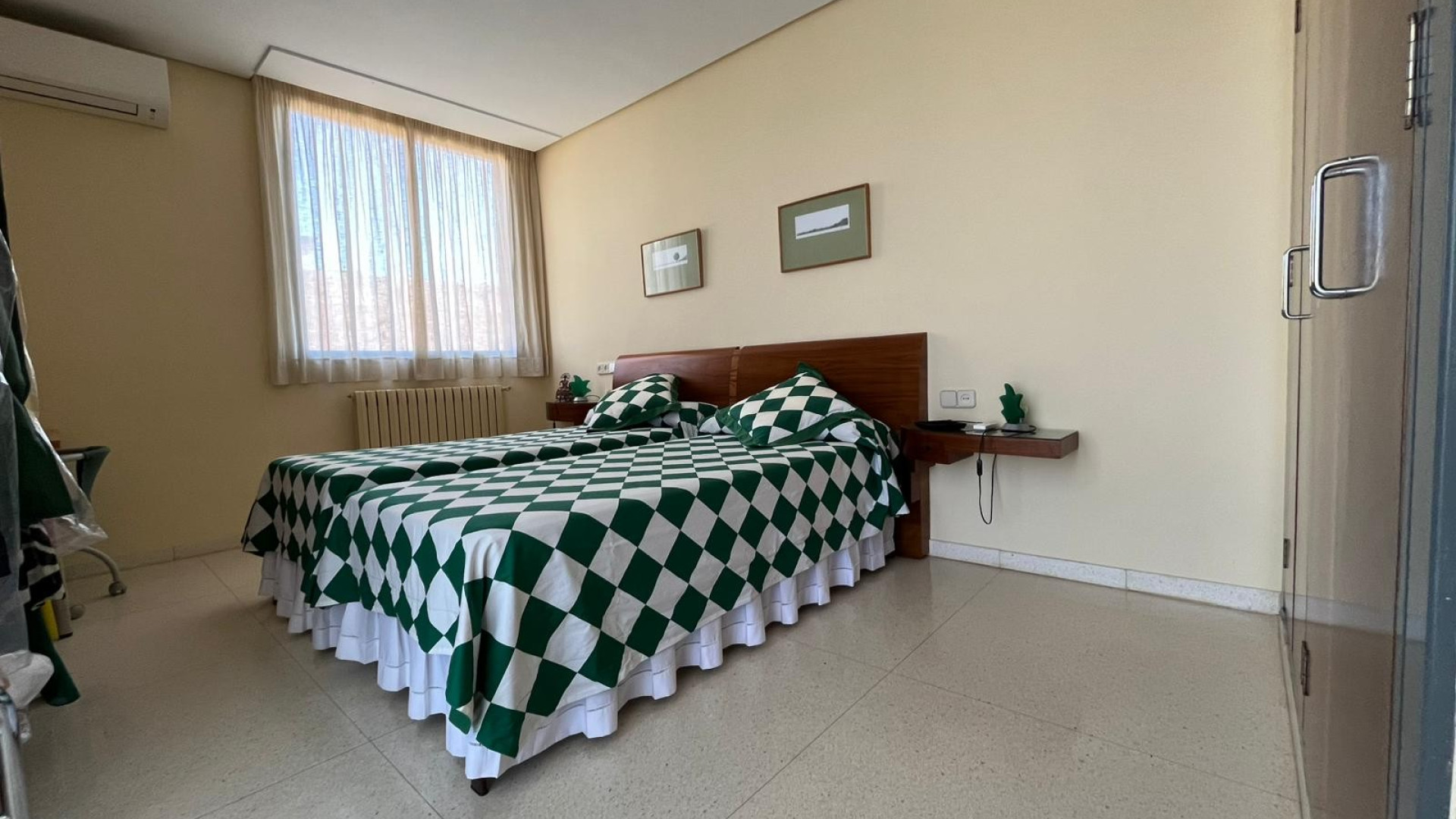 Venta - Detached Villa - Orihuela Costa - Dehesa de Campoamor