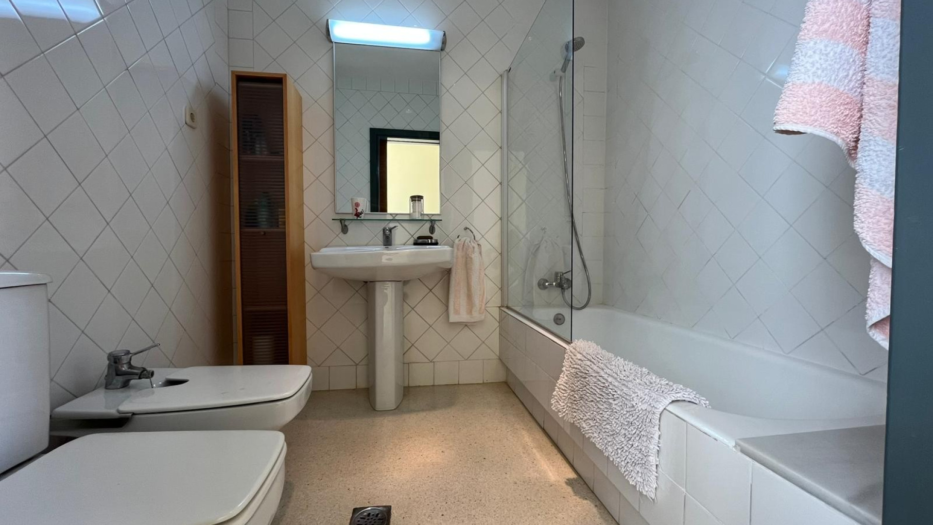 Venta - Detached Villa - Orihuela Costa - Dehesa de Campoamor