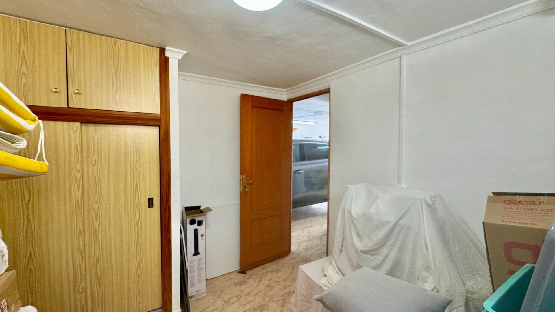 Venta - Detached Villa - Orihuela Costa - La Florida