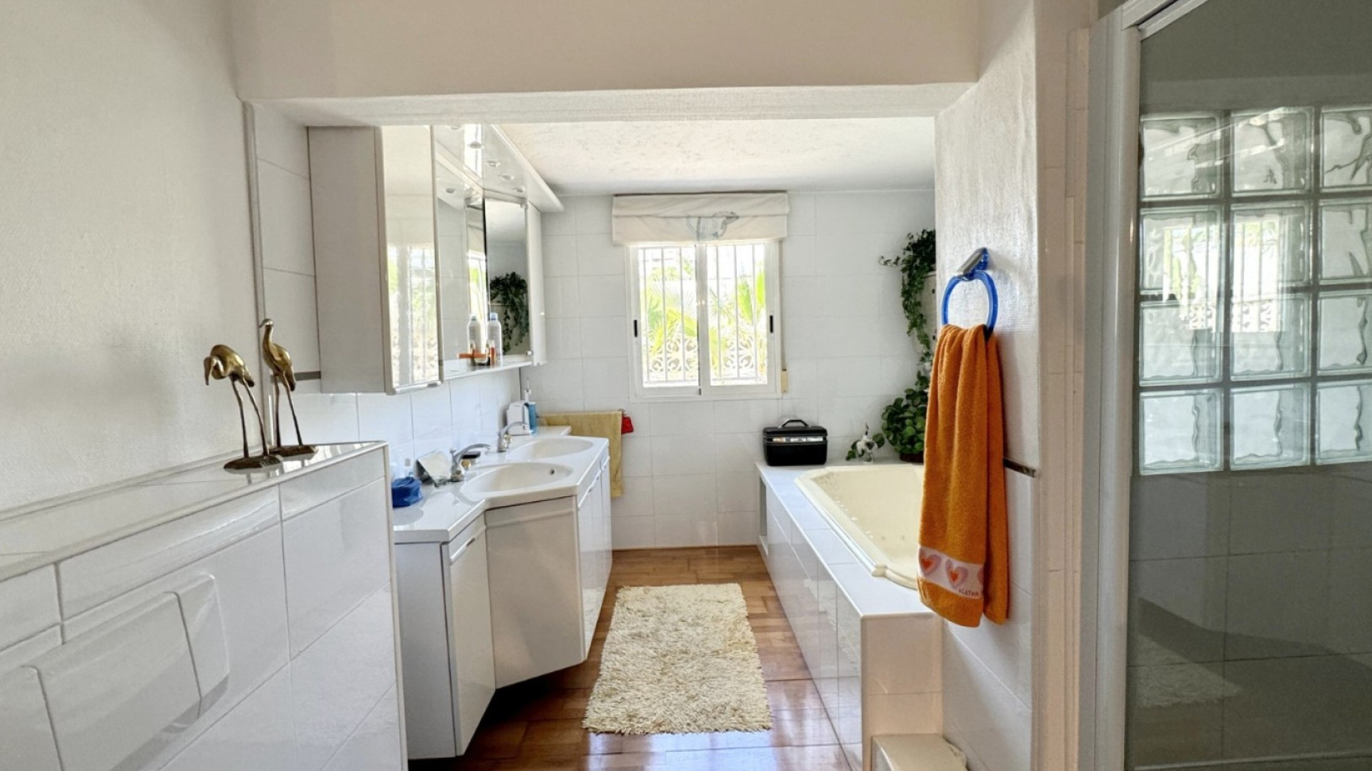 Venta - Detached Villa - Orihuela Costa - La Zenia