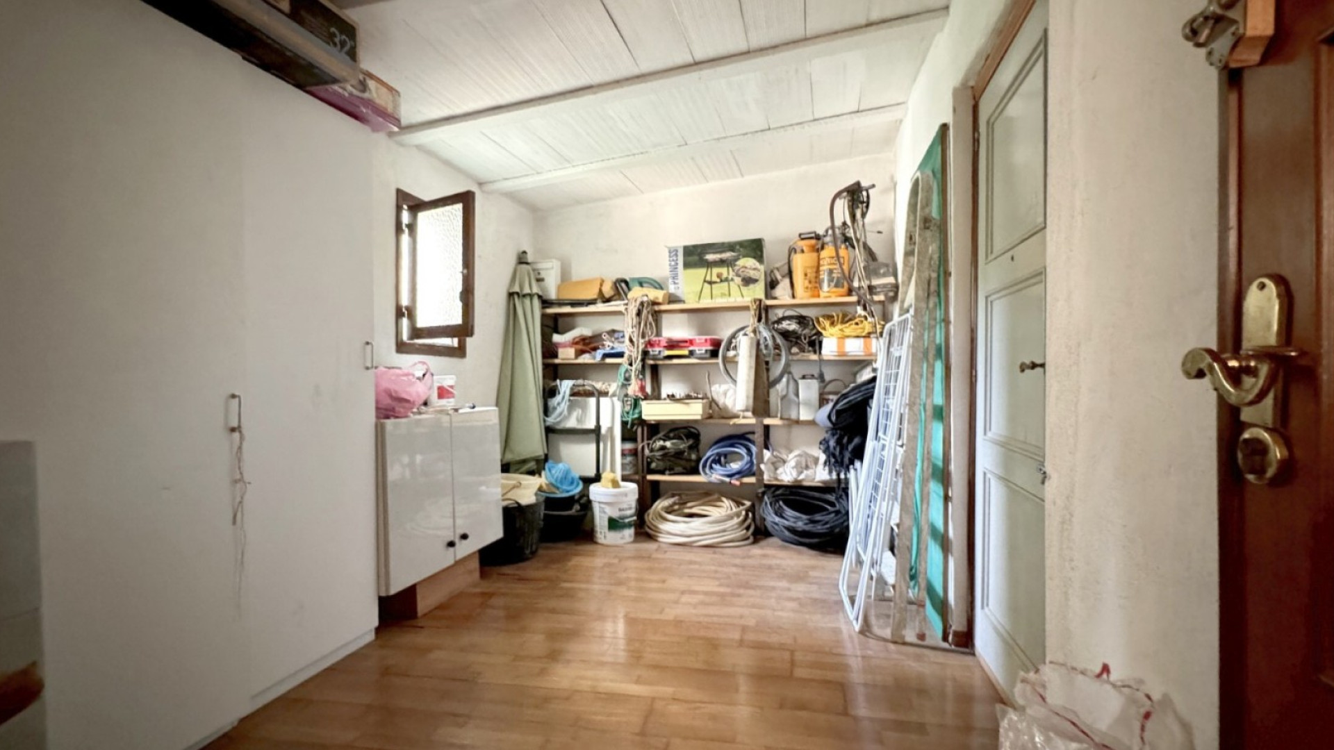 Venta - Detached Villa - Orihuela Costa - La Zenia