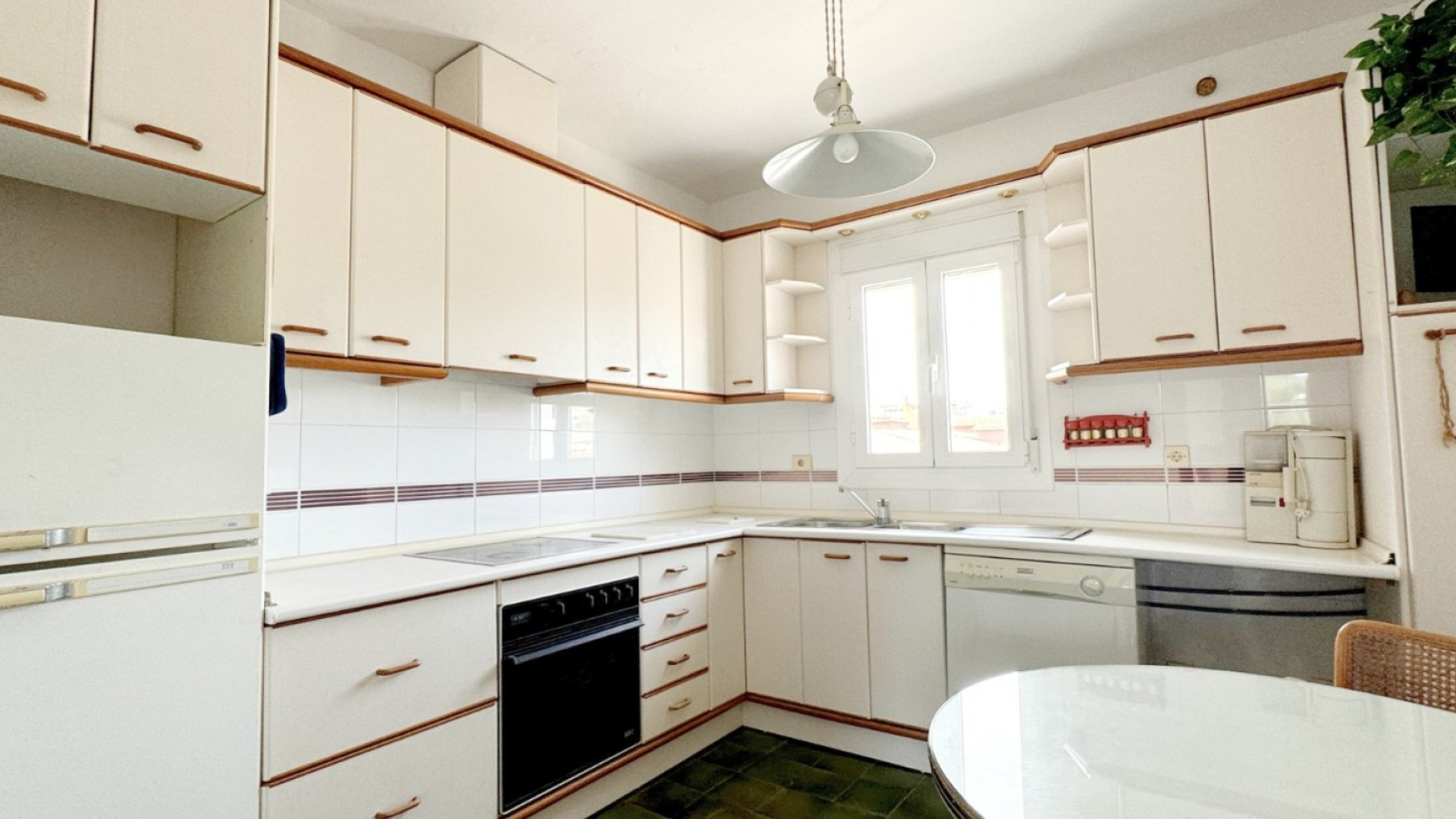 Venta - Detached Villa - Orihuela Costa - La Zenia