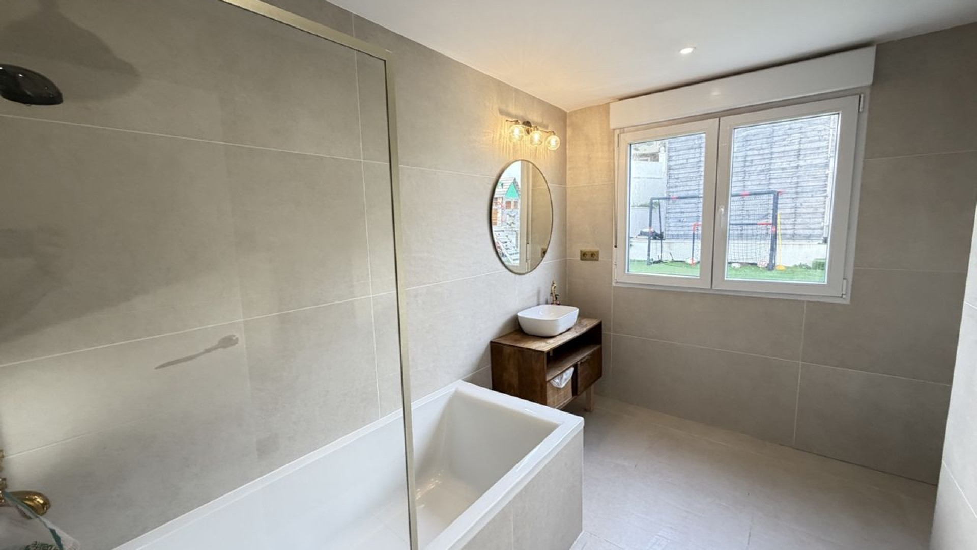 Venta - Detached Villa - Orihuela Costa - Las Filipinas