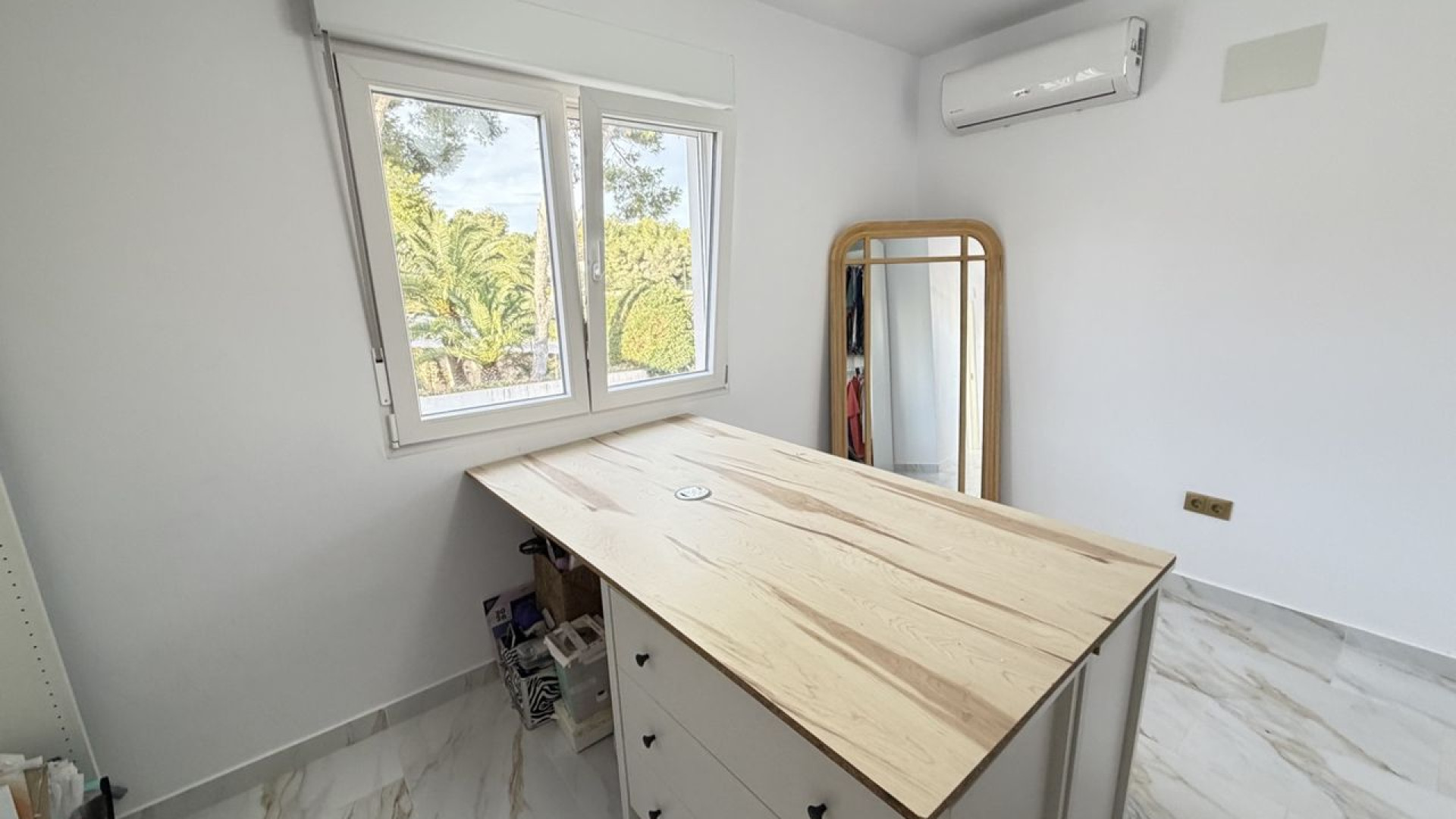 Venta - Detached Villa - Orihuela Costa - Las Filipinas