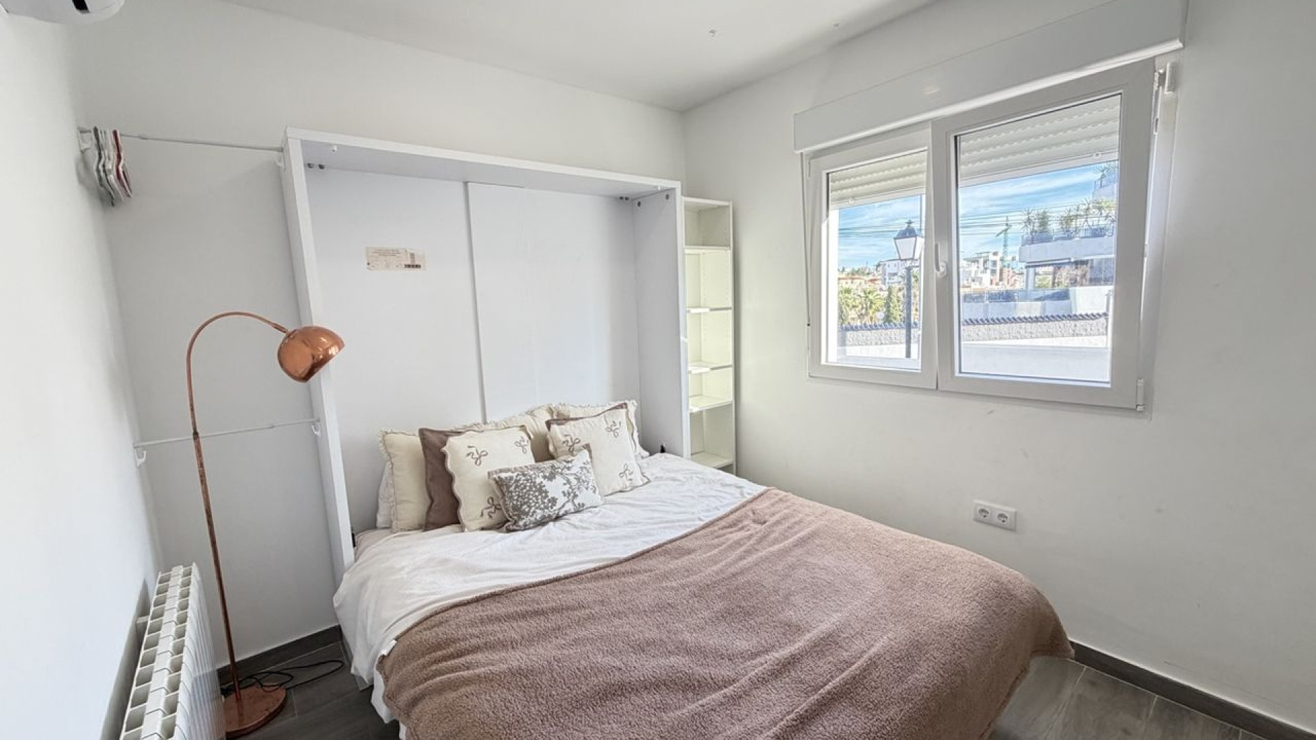 Venta - Detached Villa - Orihuela Costa - Las Filipinas