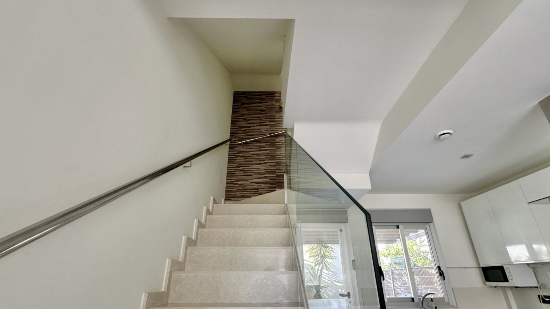 Venta - Detached Villa - Orihuela Costa - Lomas de Cabo Roig