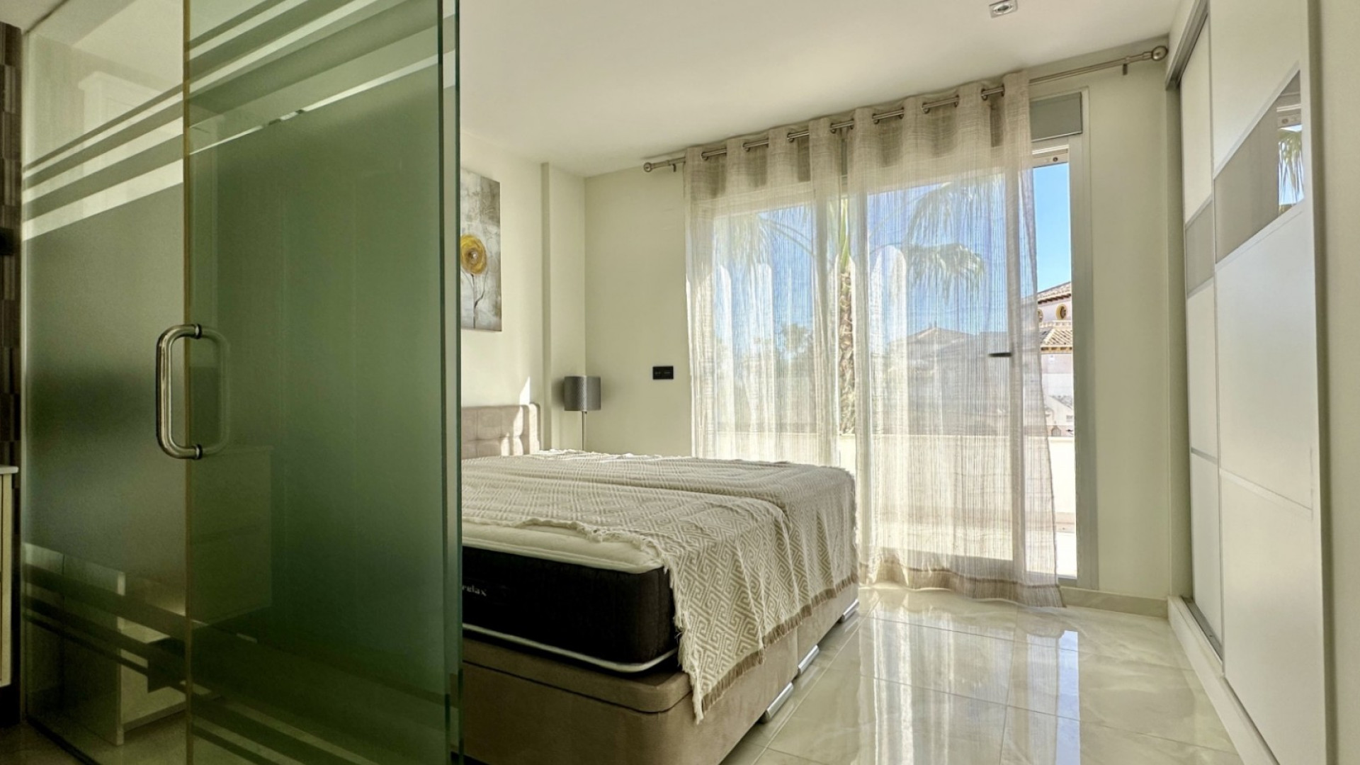 Venta - Detached Villa - Orihuela Costa - Lomas de Cabo Roig