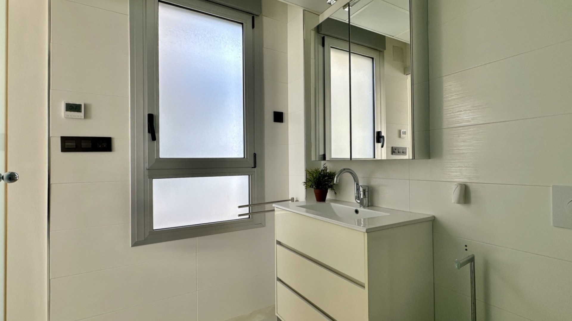 Venta - Detached Villa - Orihuela Costa - Lomas de Cabo Roig