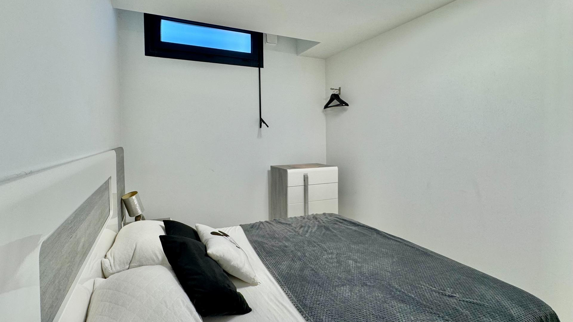 Venta - Detached Villa - Orihuela Costa - Lomas de Cabo Roig