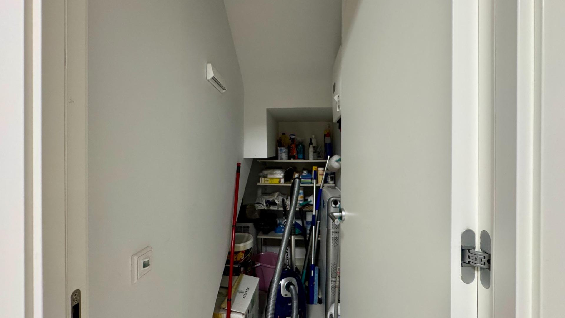 Venta - Detached Villa - Orihuela Costa - Lomas de Cabo Roig