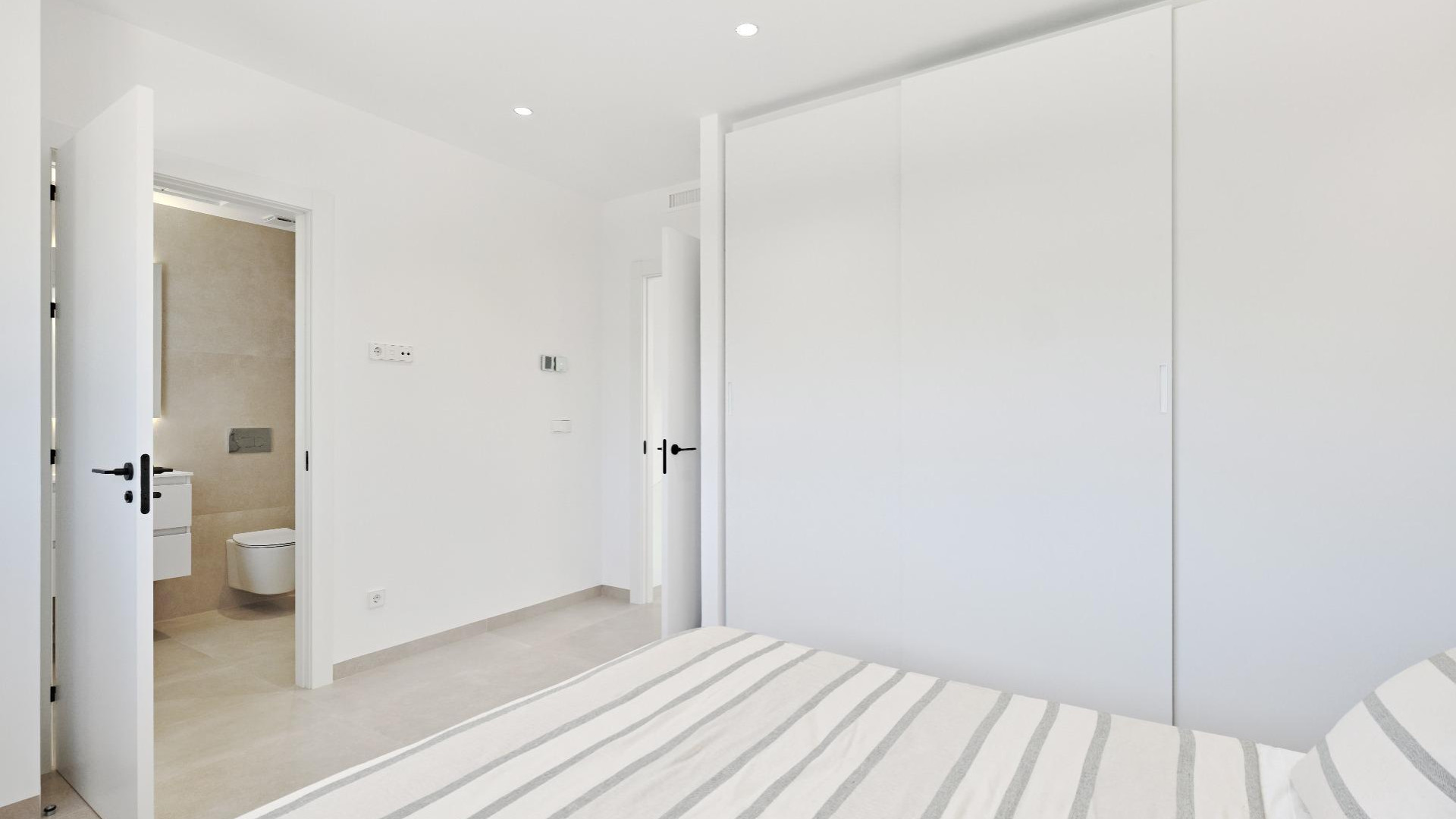 Venta - Detached Villa - Orihuela Costa - Lomas de Don Juan