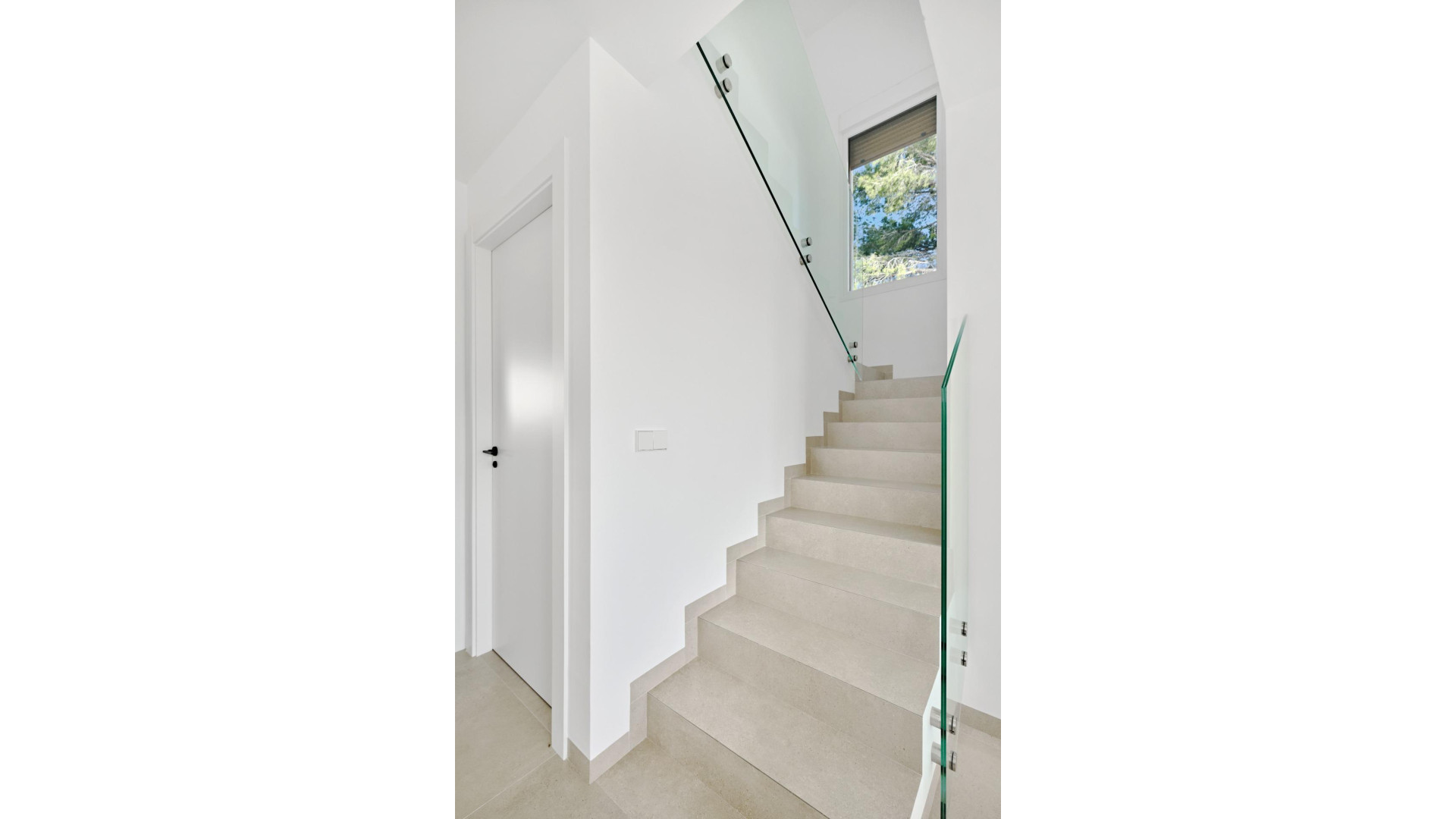 Venta - Detached Villa - Orihuela Costa - Lomas de Don Juan