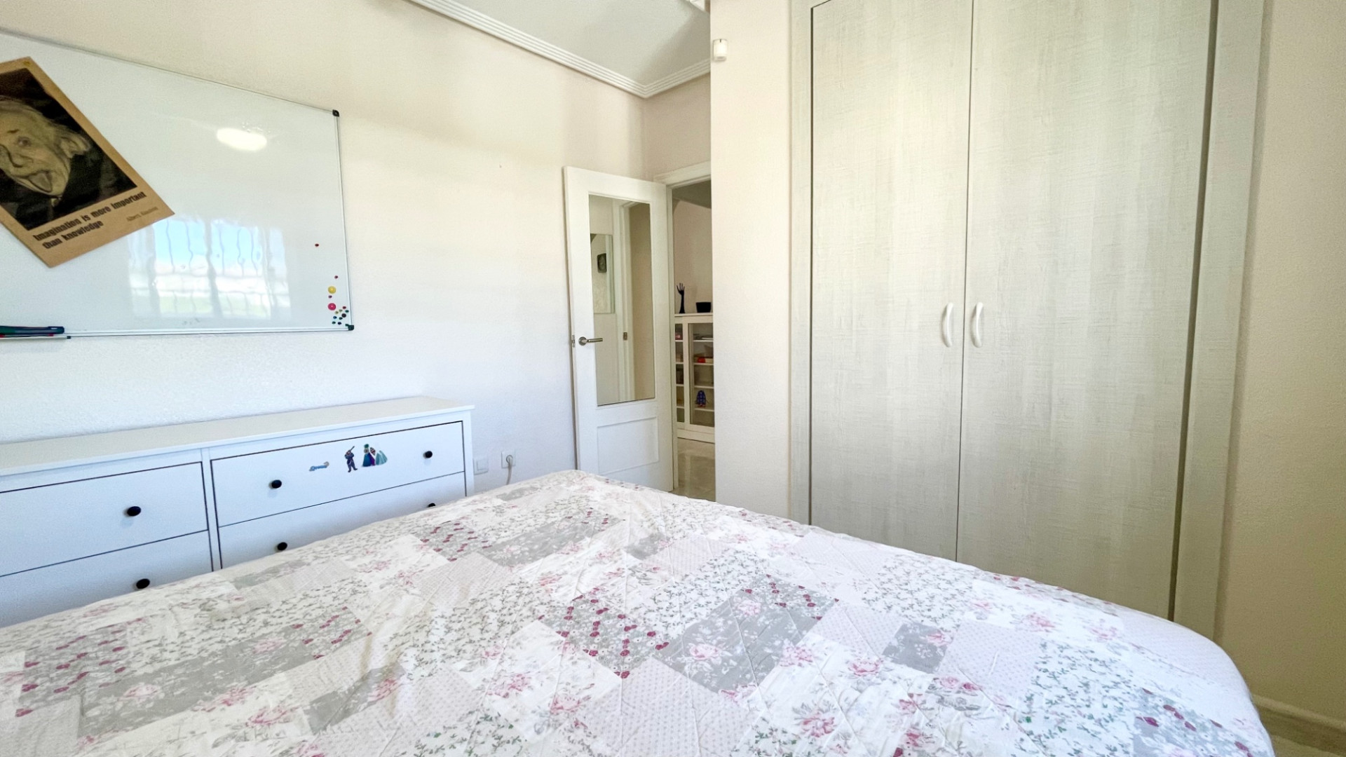 Venta - Detached Villa - Orihuela Costa - Los Altos