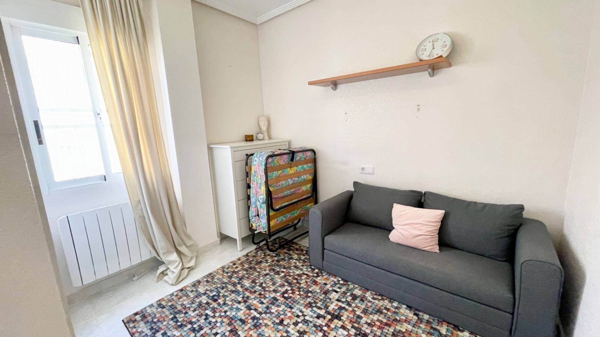 Venta - Detached Villa - Orihuela Costa - Los Altos