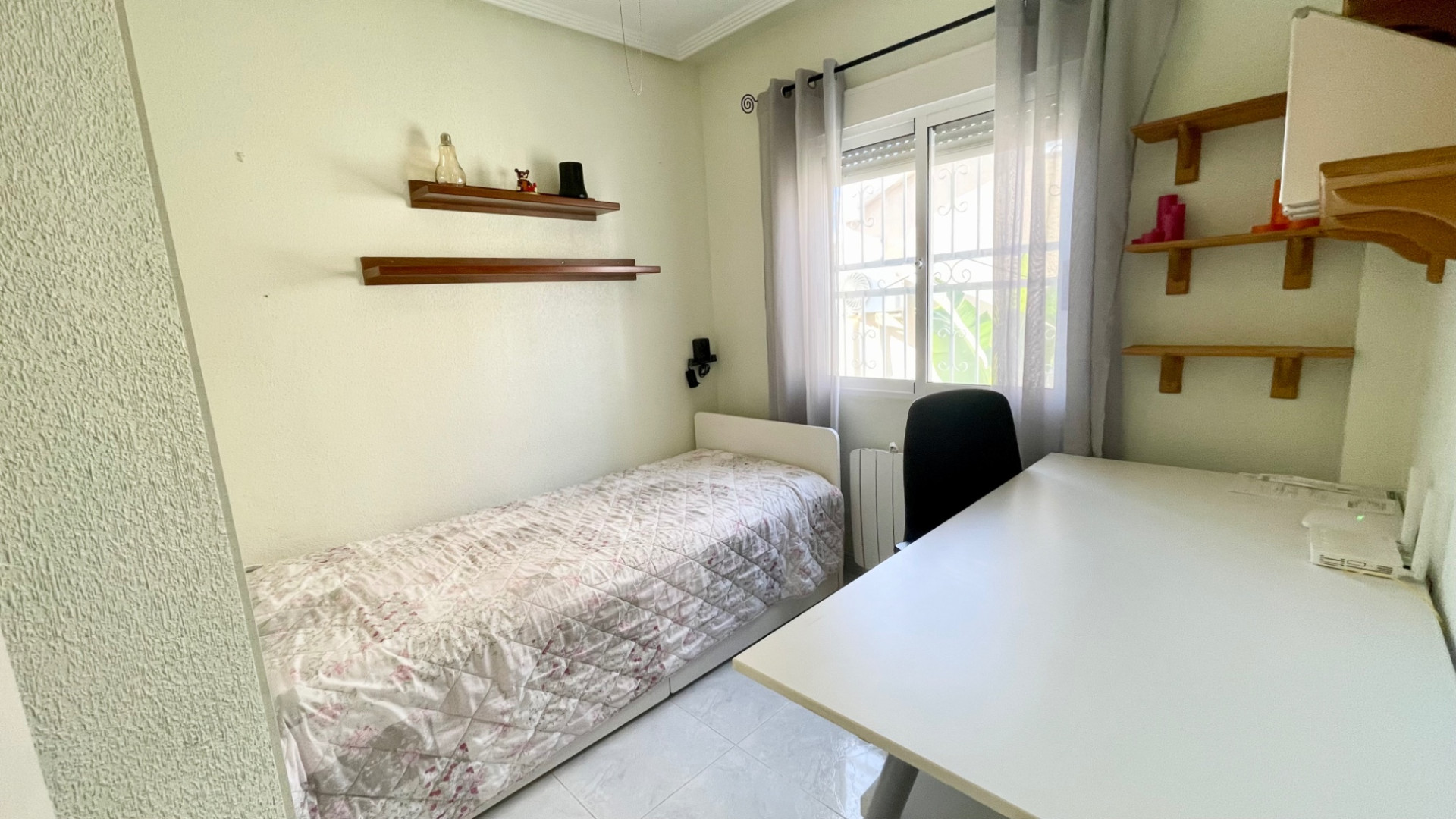 Venta - Detached Villa - Orihuela Costa - Los Altos