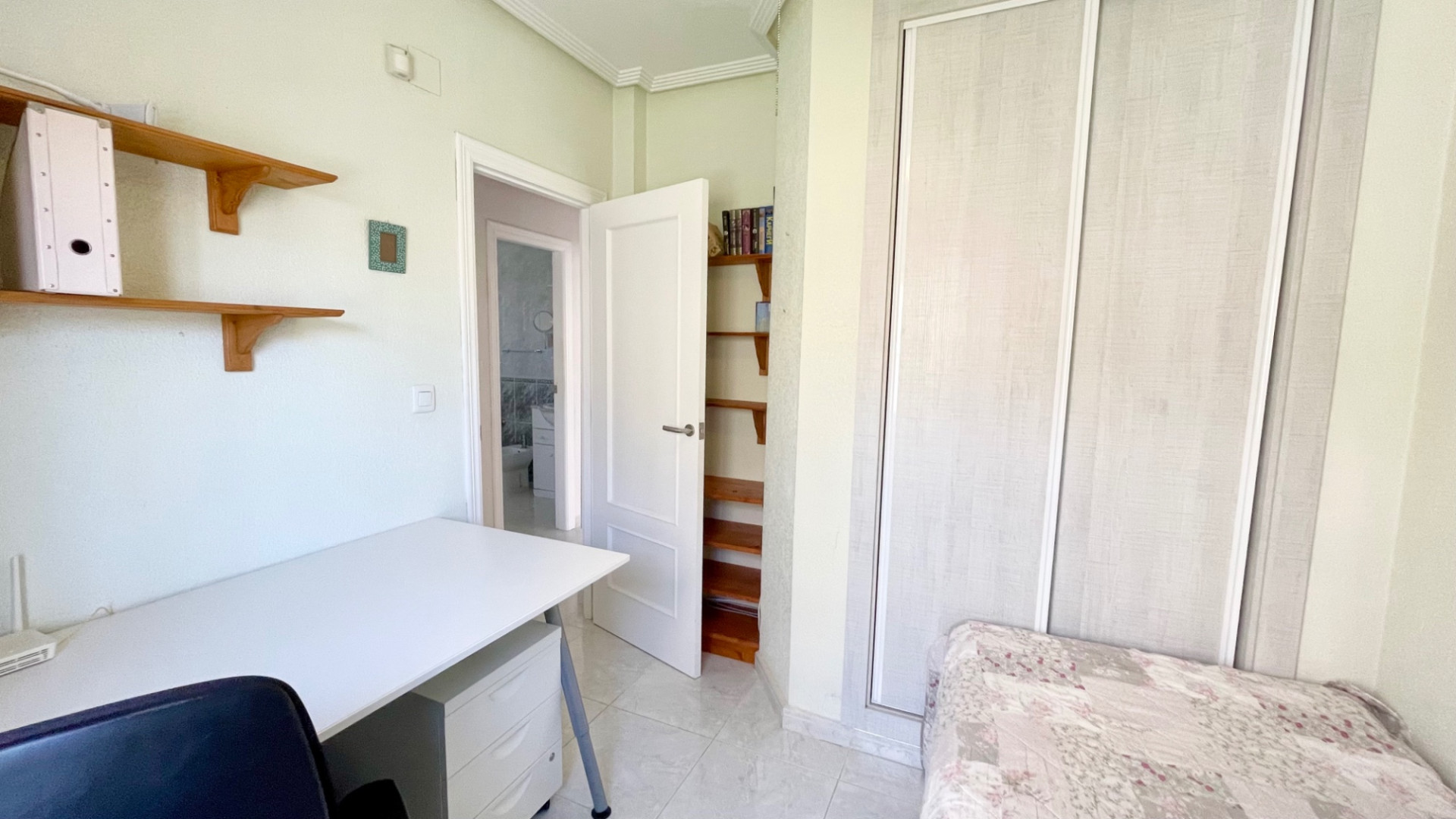 Venta - Detached Villa - Orihuela Costa - Los Altos