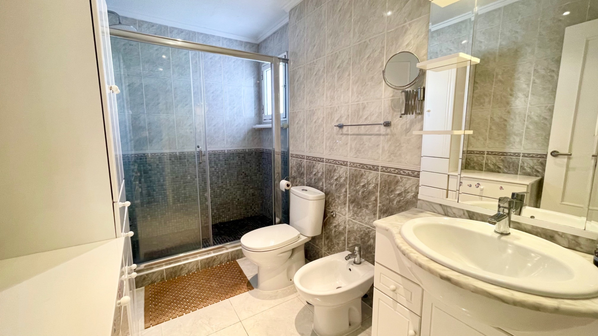 Venta - Detached Villa - Orihuela Costa - Los Altos