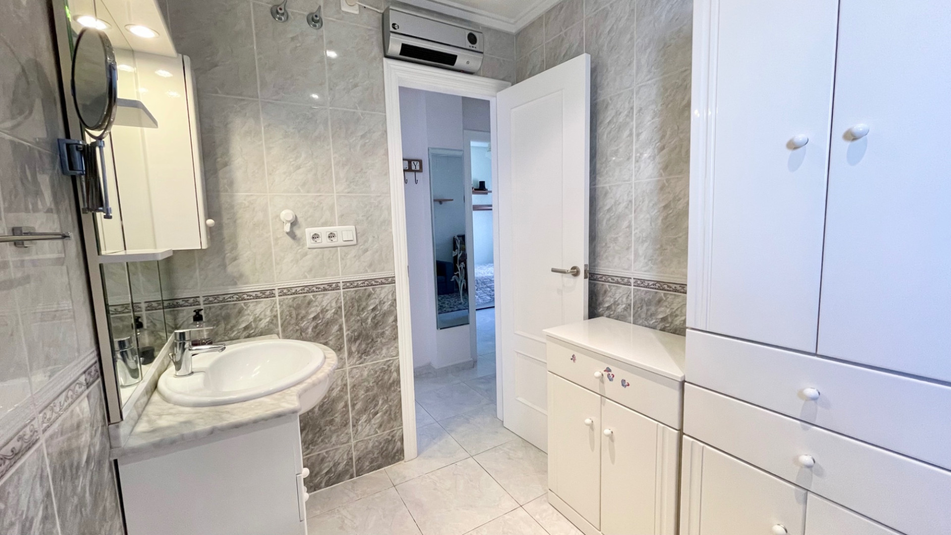 Venta - Detached Villa - Orihuela Costa - Los Altos