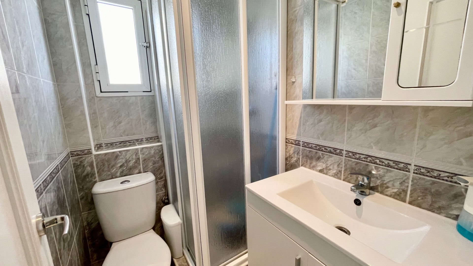 Venta - Detached Villa - Orihuela Costa - Los Altos