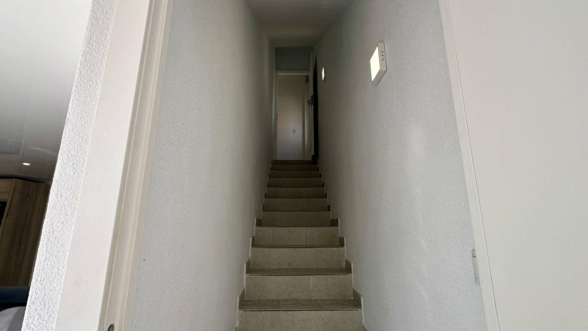 Venta - Detached Villa - Orihuela Costa - Los Altos